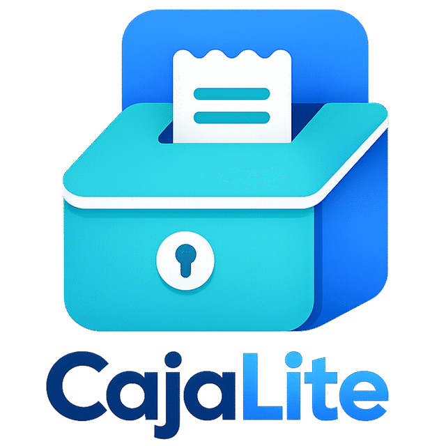 CajaLite