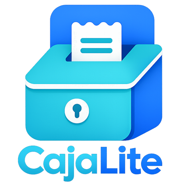 CajaLite